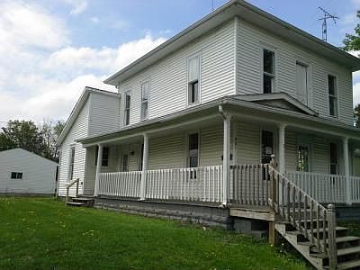 2nd image of 215 Smith Ave