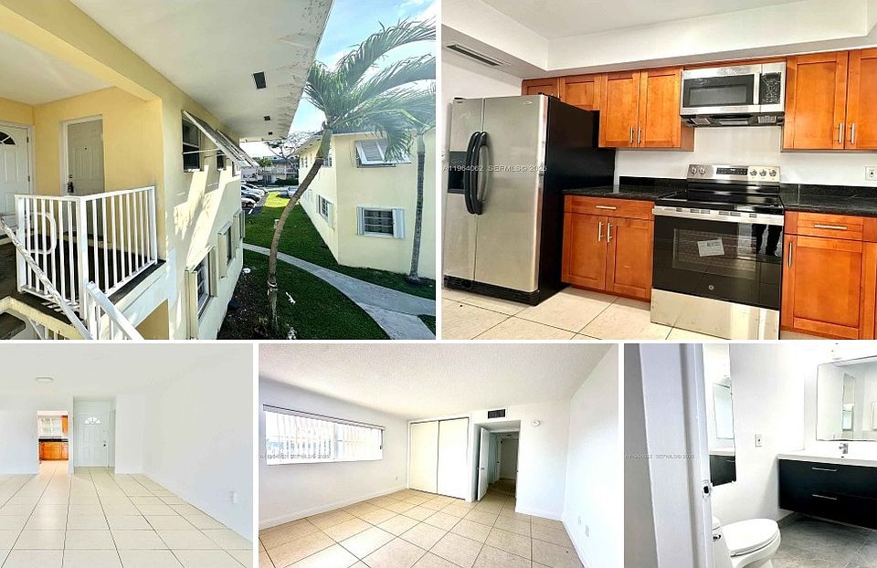 1st image of 7308 SW 82nd St APT A216
