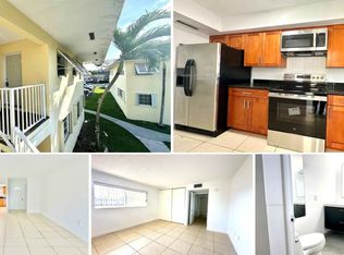 7308 SW 82nd St APT A216, Miami, FL 33143