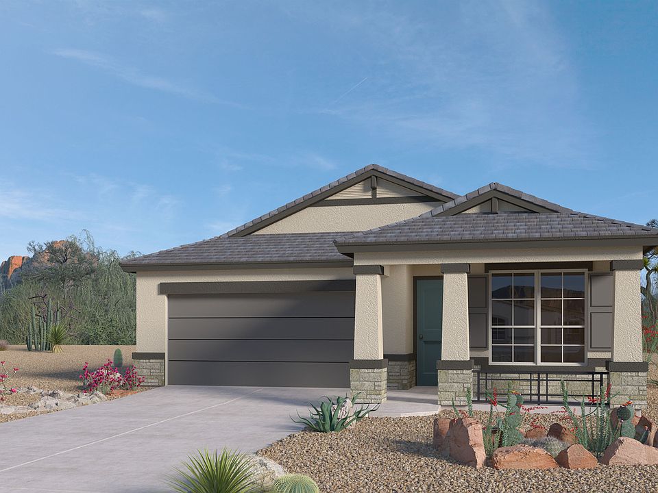 Elevation Image 0.