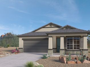 38016 W San Ildefanso Ave, Maricopa, AZ 85138