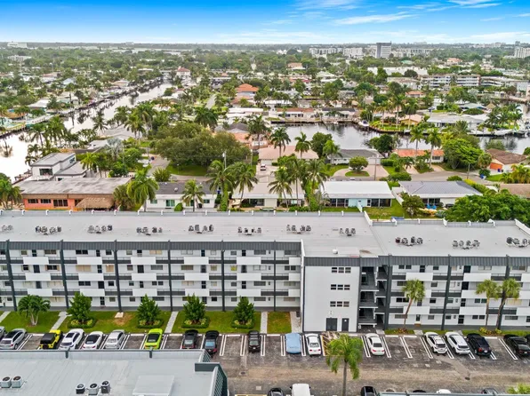 777 S Federal Highway #310-n, Pompano Beach, FL 33062