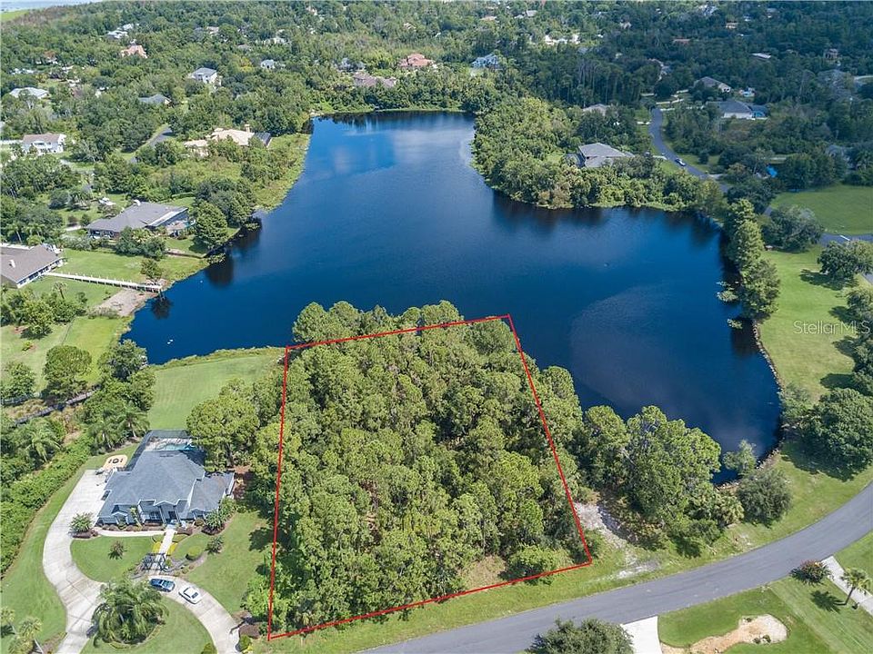 1st image of 3937 Rambling Acres Dr