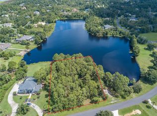 3937 Rambling Acres Dr, Titusville, FL 32796