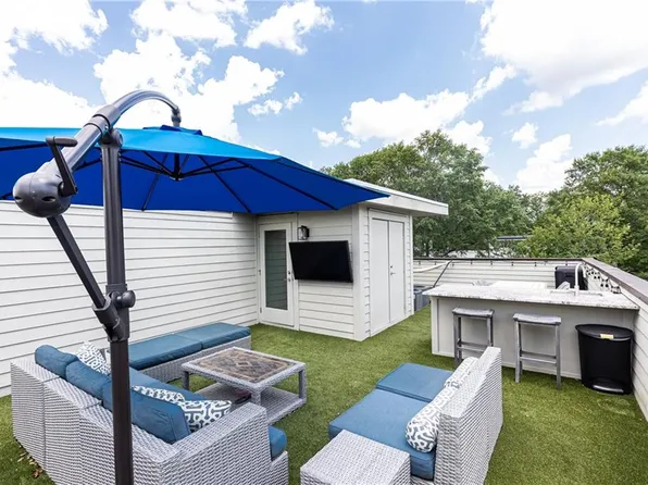 179 Stovall St SE, Atlanta, GA 30316