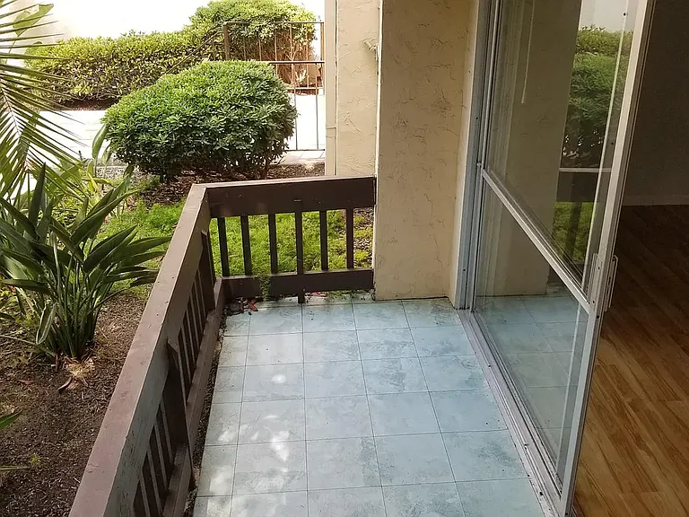 6333 La Jolla Blvd #165 — Photo 15