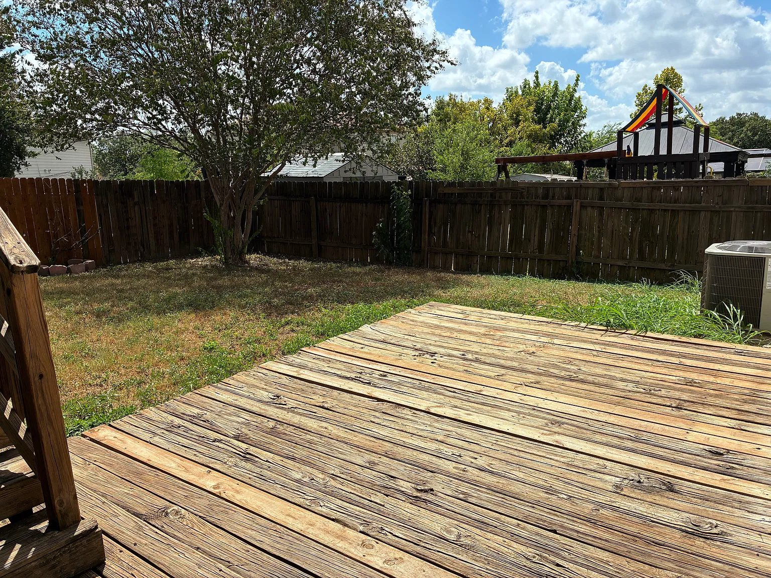 7926 Brazoria Park — Photo 2