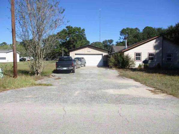 15035 Memorial Dr, Splendora, TX 77372