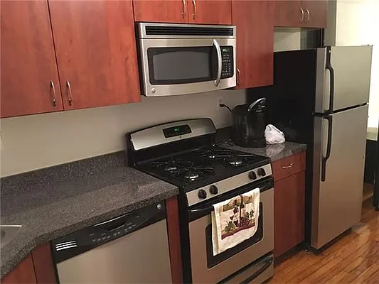 Rented by Triumph Property Group | media 1