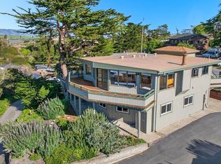 1 Gray Way, Watsonville, CA 95076