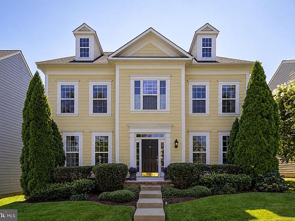 2nd image of 1114 Innis Dr