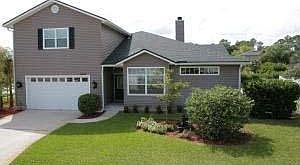 2nd image of 2468 Pullian St