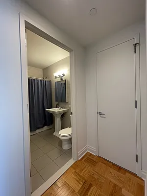 Rented by Carnegie Hill Place | media 18