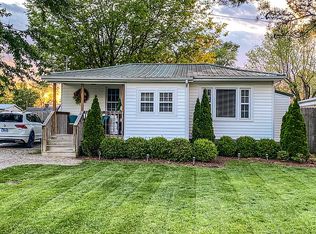 259 Watkins Sebree Rd, Sebree, KY 42455