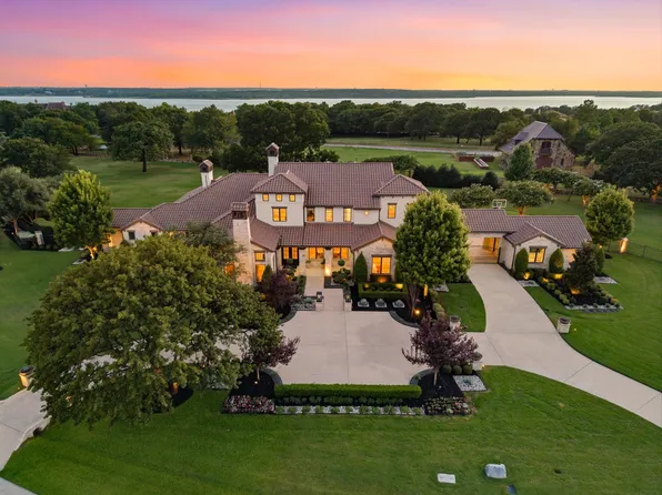 1813 Genevieve Ct, Flower Mound, TX 75022