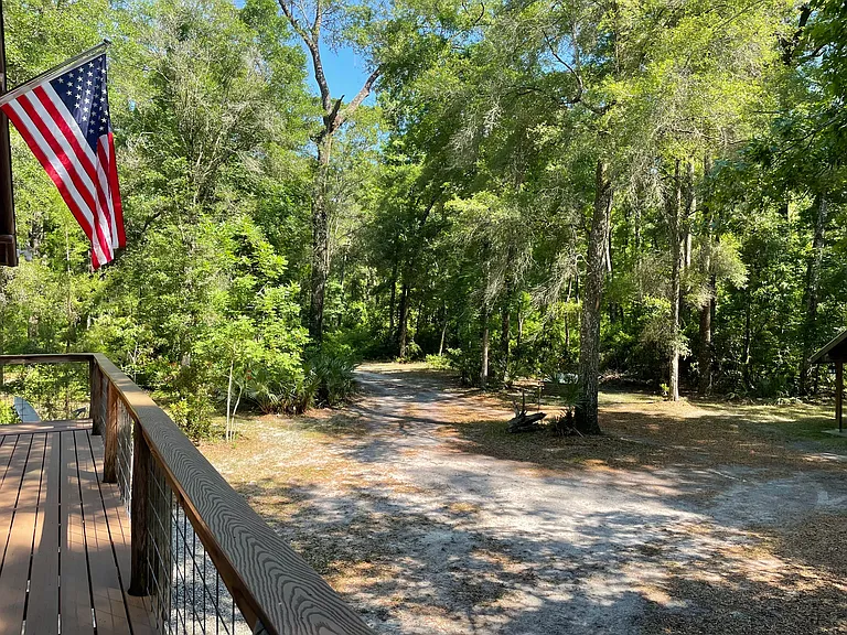 NW Old Fannin Rd — Photo 35