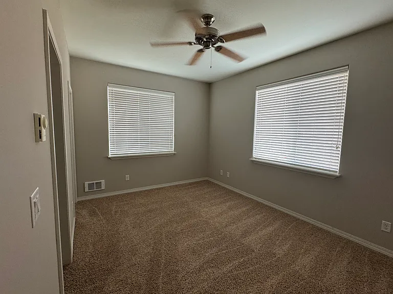 66 Eva Ln #18 — Photo 10
