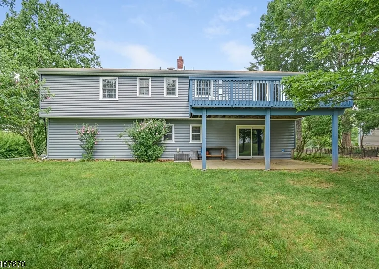 28 Bear Brook Ln — Photo 20