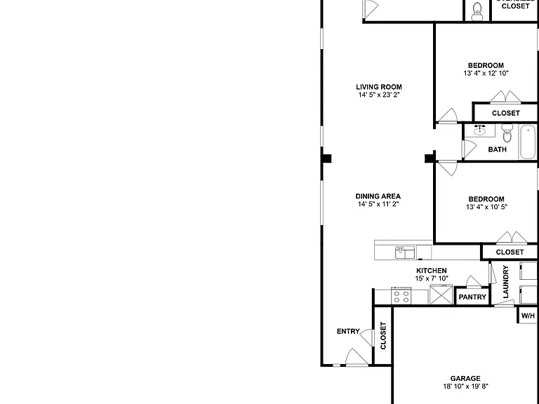 1477 Treeta Trl — Photo 16
