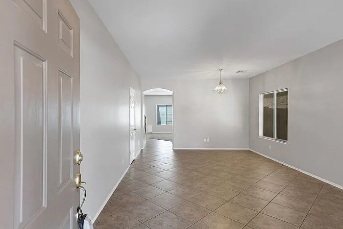 2725 W Jasper Butte Dr — Photo 3