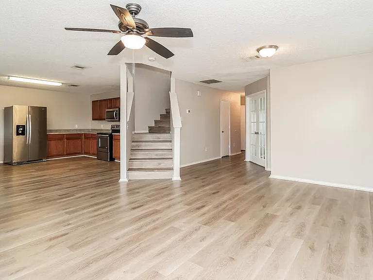 316 Dakota Ridge Dr — Photo 4
