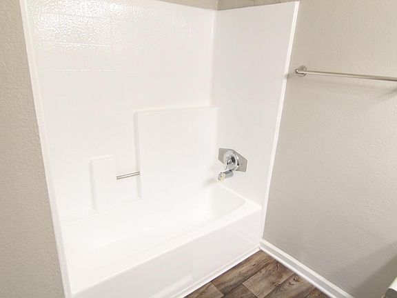 2nd image of 8700 De Soto Ave APT 124