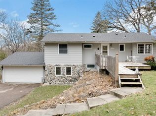 1285 N Arm Dr, Mound, MN 55364