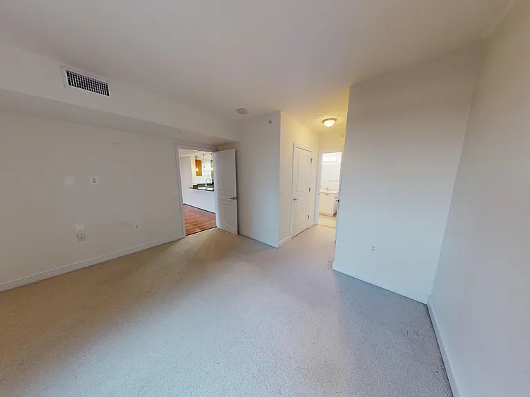 2451 Midtown Ave #1007 — Photo 22