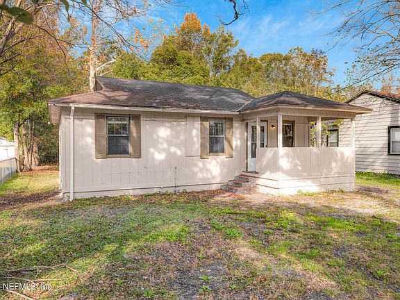 2nd image of 3033 LOWELL Avenue