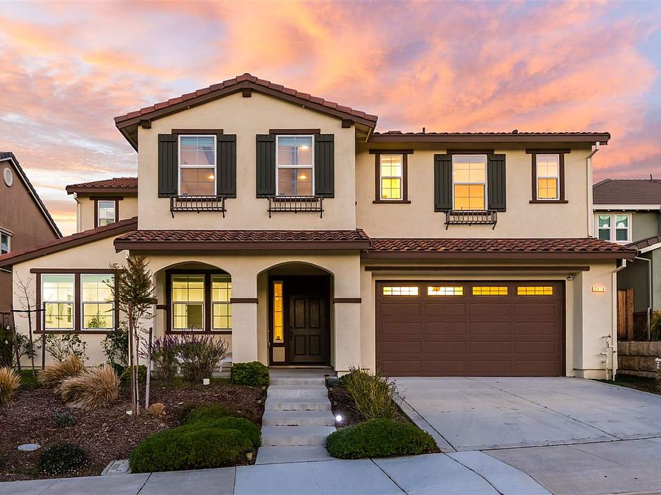 1st image of 2879 Romora Bay Ct