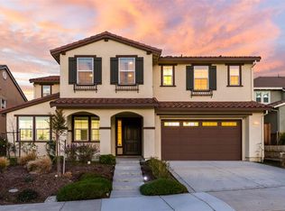 2879 Romora Bay Ct, Pittsburg, CA 94565