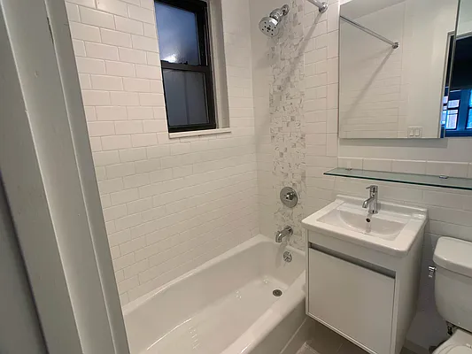 Rented by Corcoran | media 6