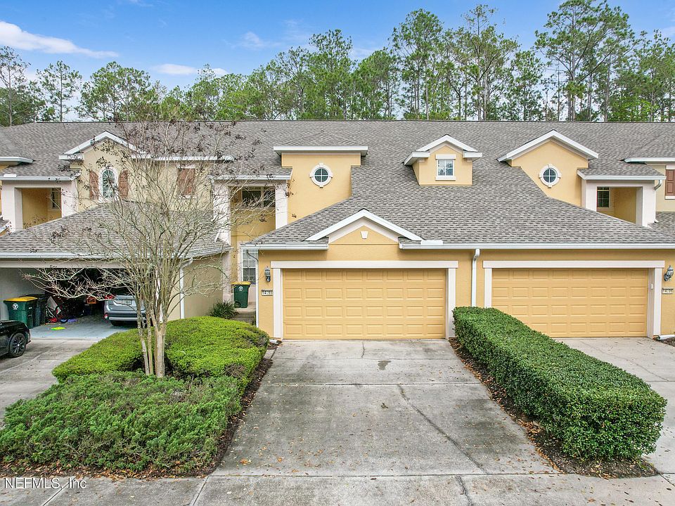 1st image of 14098 MAHOGANY Avenue