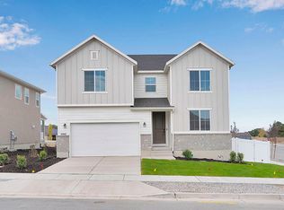 6342 W Roaring River Ln, Herriman, UT 84096