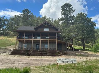 39647 Park Ln, Valentine, NE 69201