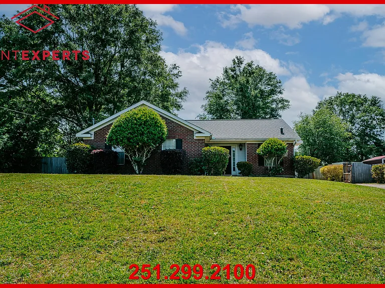 2995 Barlett Dr — Photo 3