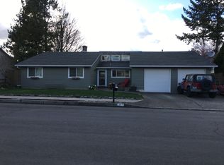 301 SE Paropa Ct, Gresham, OR 97080