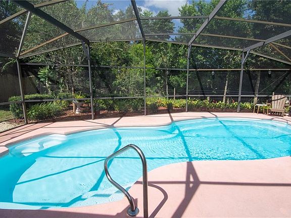 5th image of 5432 Goldenwood Dr