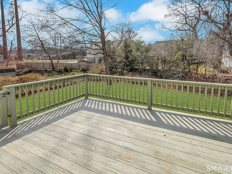 25 Quinsey Dr — Photo 15