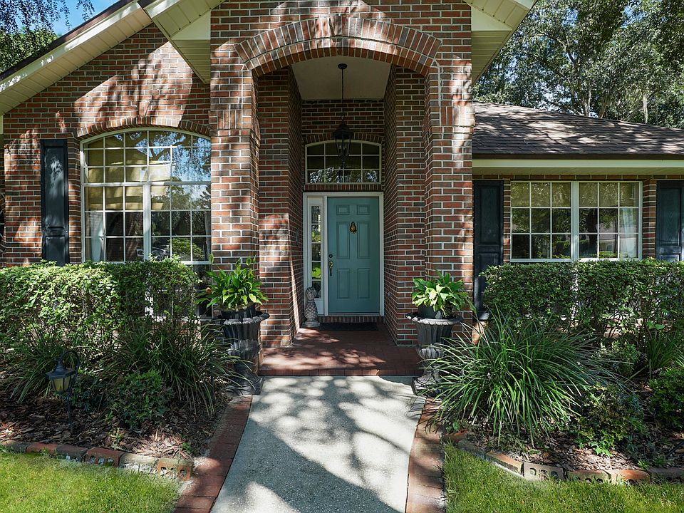 1st image of 1025 Buckbean Branch Ln W