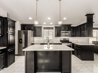 9431 E Coralbell Ave LOT 80, Mesa, AZ 85208