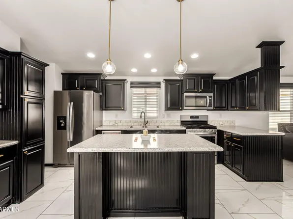 9431 E Coralbell Avenue #80, Mesa, AZ 85208