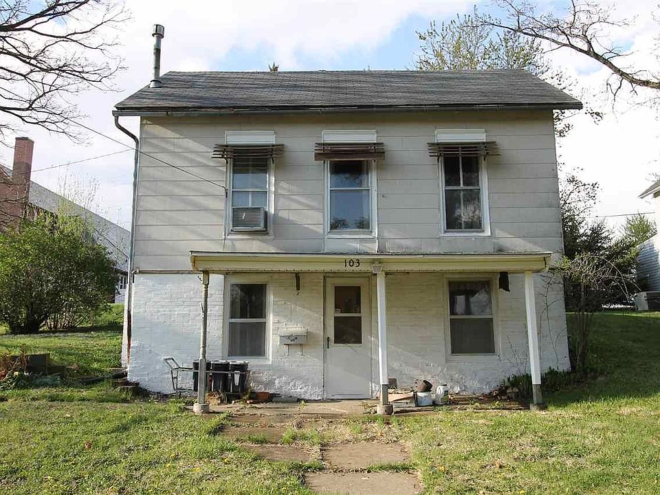 1st image of 103 E South St