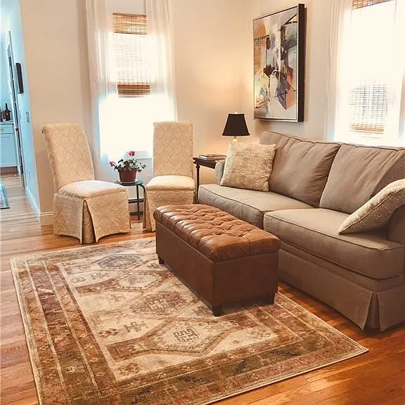 32 E Bowery St — Photo 2