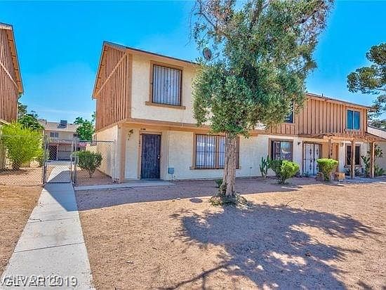 1st image of 3173 Marsford Pl