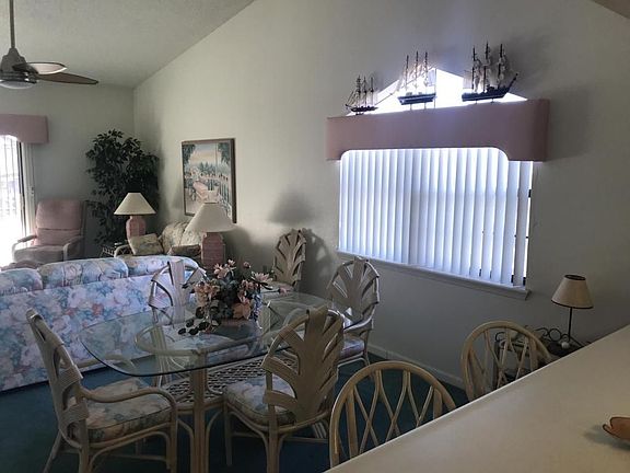 4th image of 350 S Wildwood Dr #16