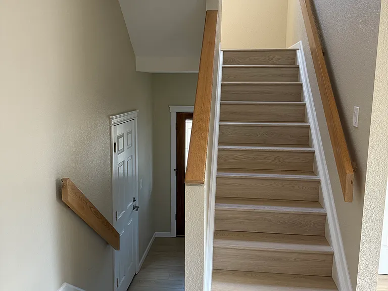 2409 20th St — Photo 14