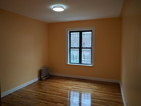 4th image of 162 E 19th St #6A