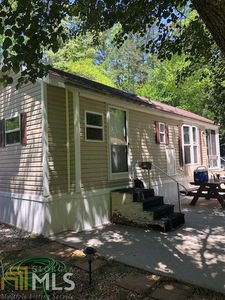 107 Riverside Dr, Cleveland, GA, 30528