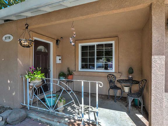 3rd image of 2770 Chopin Ave